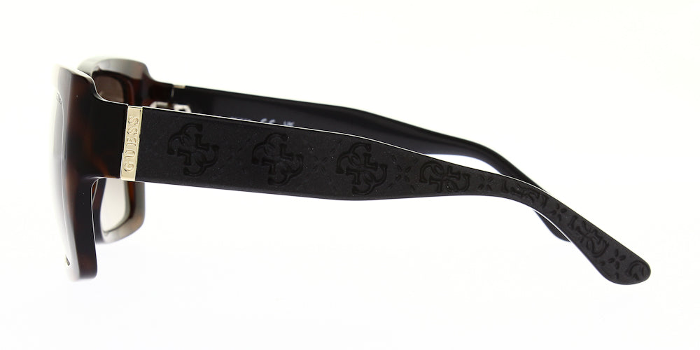 Guess Sunglasses GU00200