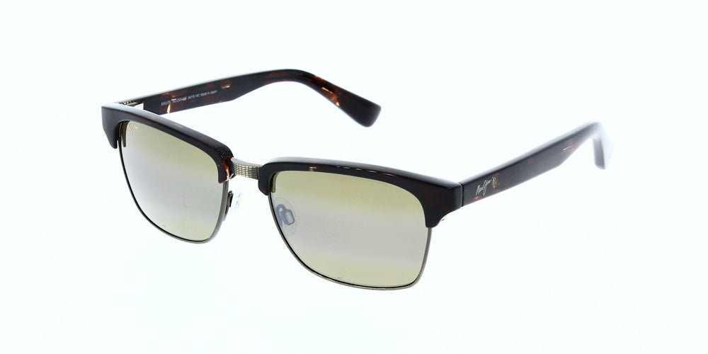 Maui Jim H257