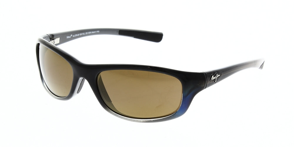 Maui Jim H279