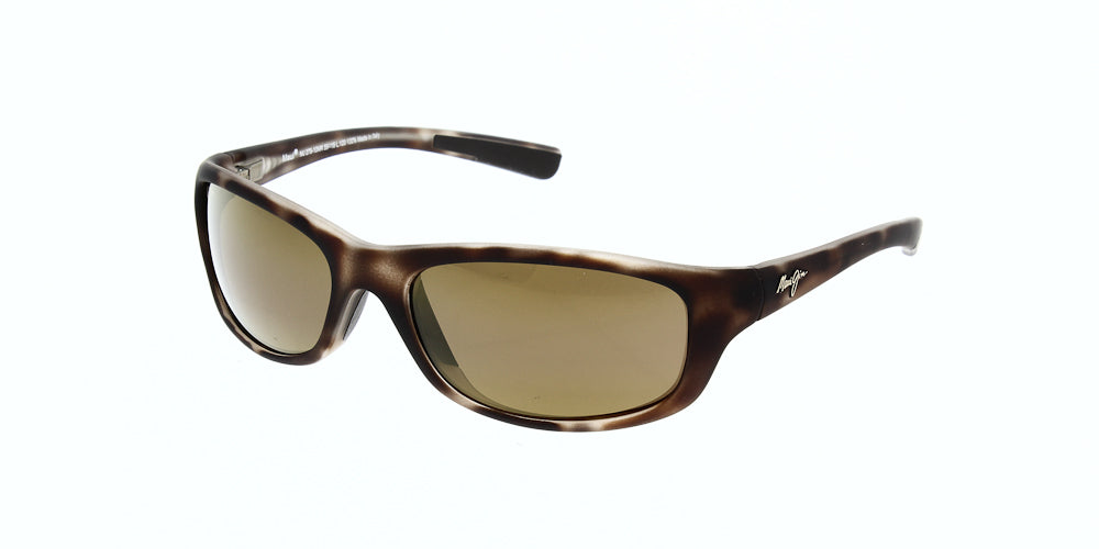 Maui Jim H279