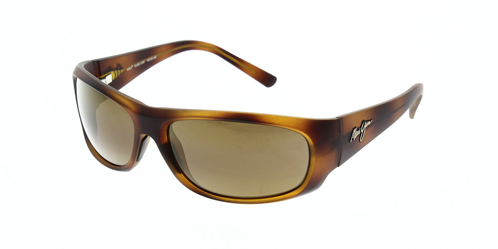 Maui Jim H281