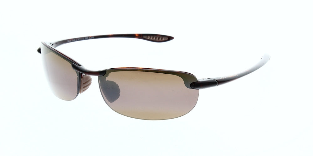 Maui Jim H405
