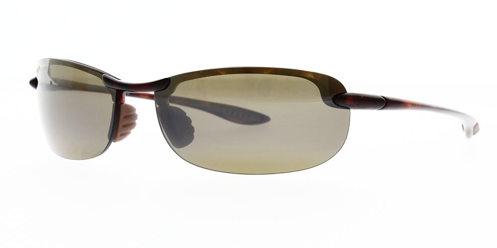 Maui Jim H405