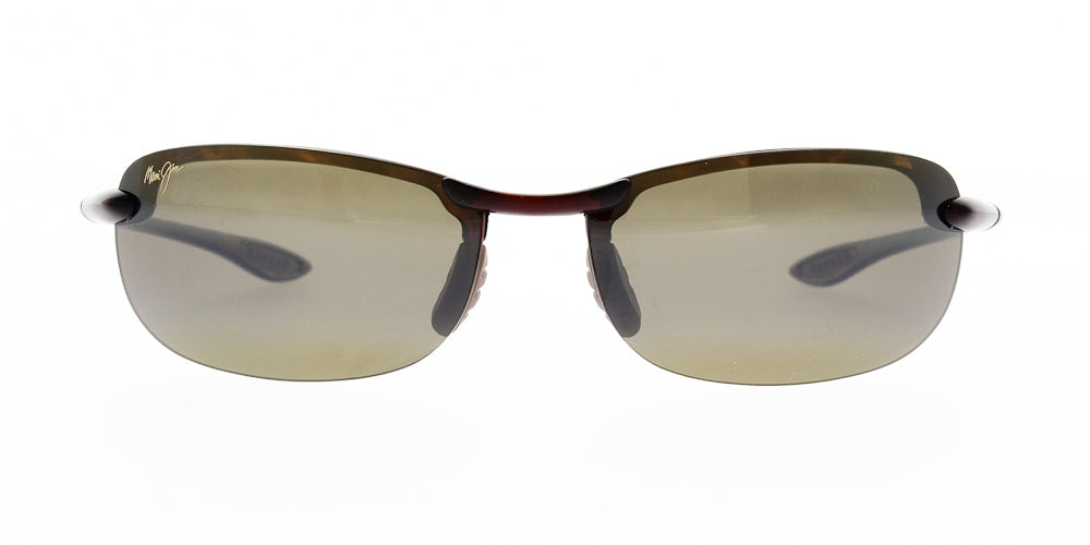 Maui Jim H405