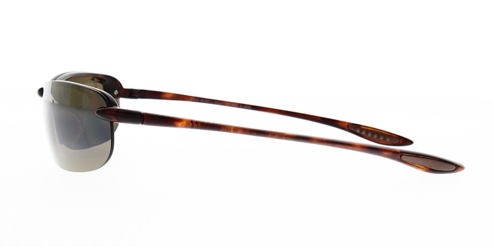 Maui Jim H405