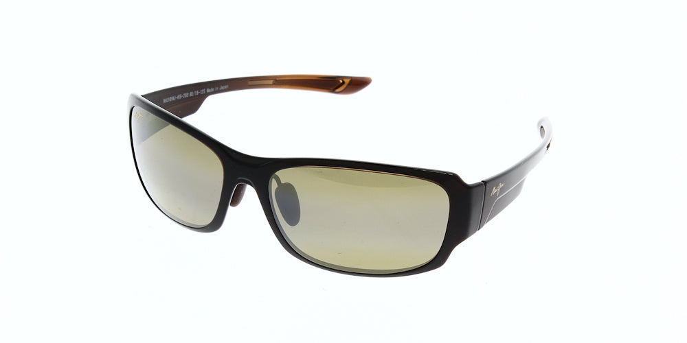 Maui Jim H415