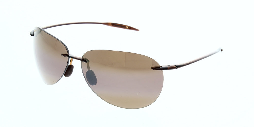 Maui Jim H421