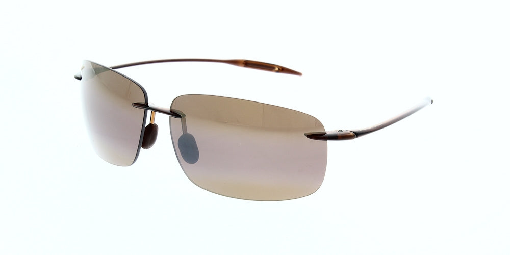 Maui Jim H422