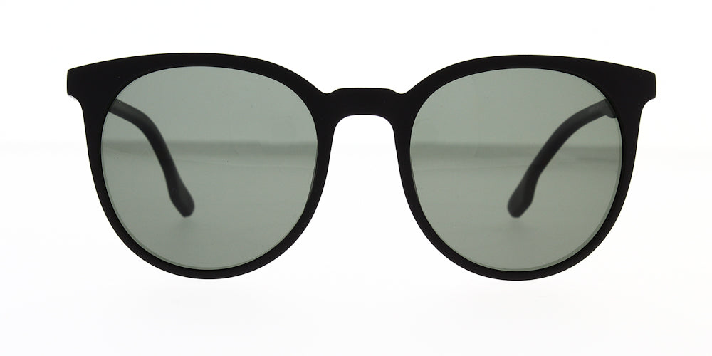 hs3807-a-polarised-52