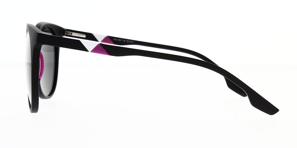 hs3807-b-polarised-52