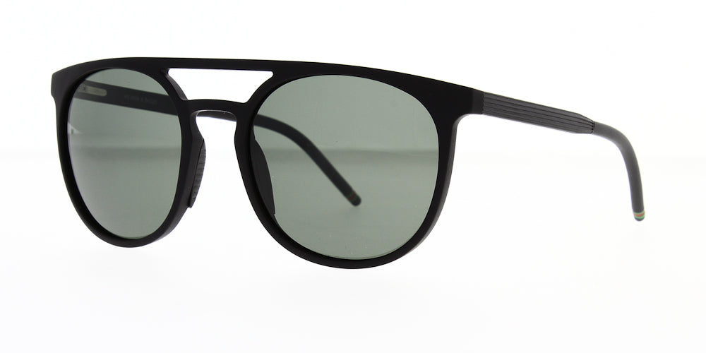 hs3808-a-polarised-54