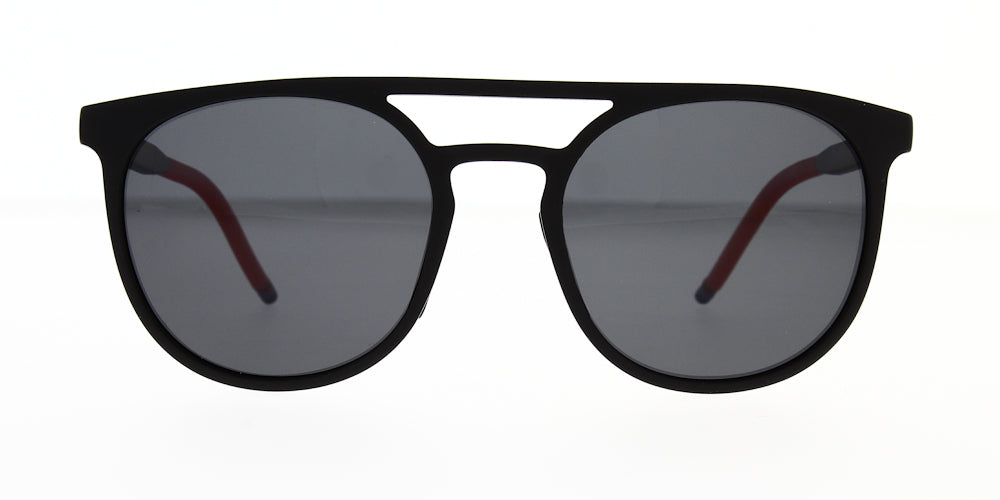 hs3808-b-polarised-54