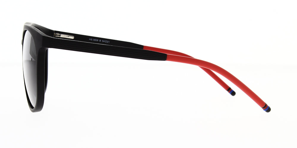 hs3808-b-polarised-54