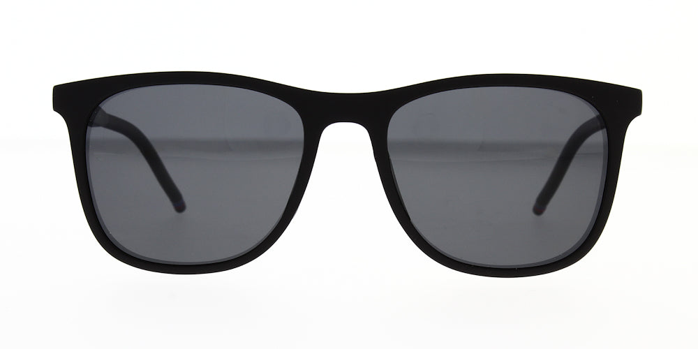 hs3809-b-polarised-55