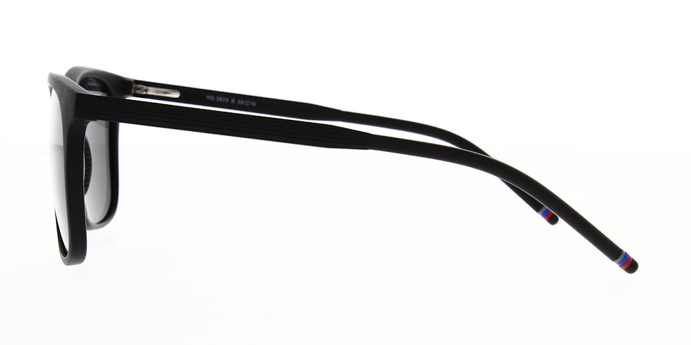 hs3809-b-polarised-55