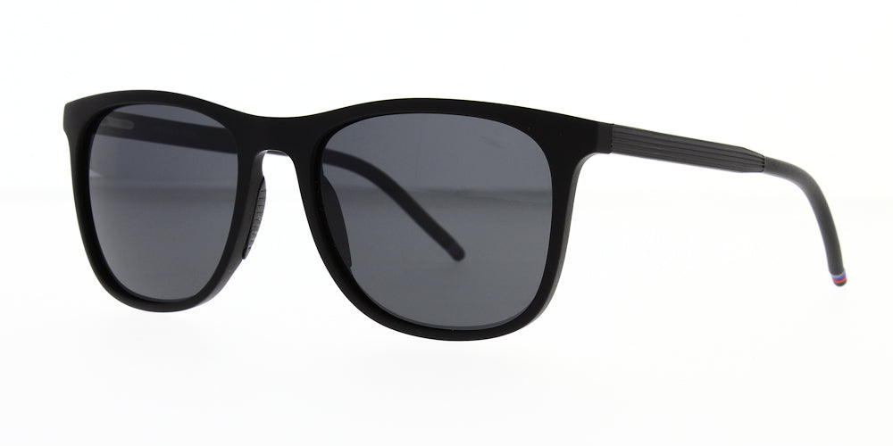 hs3809-b-polarised-55
