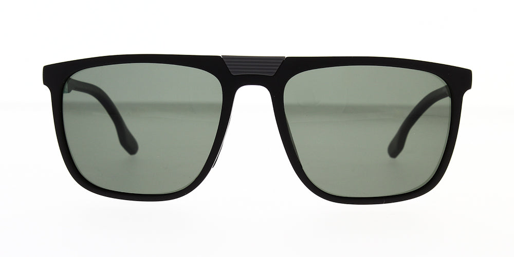 hs3810-a-polarised-58