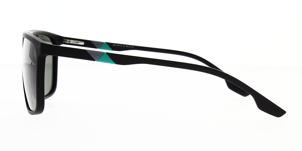 hs3810-a-polarised-58