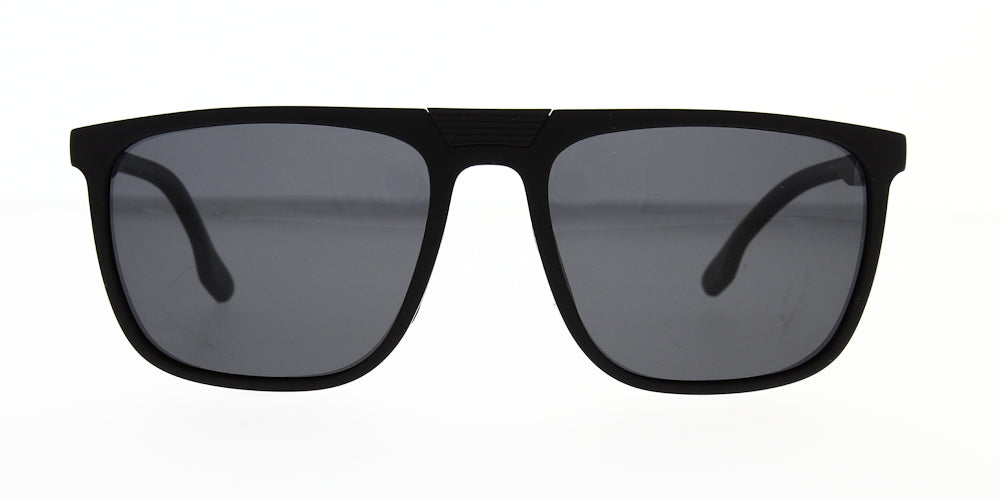hs3810-b-polarised-58