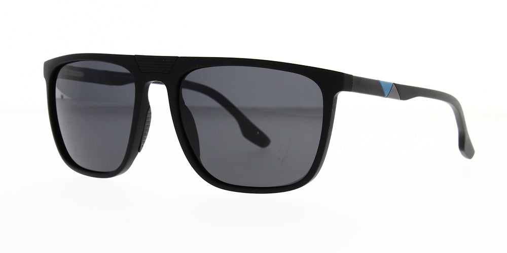 hs3810-b-polarised-58