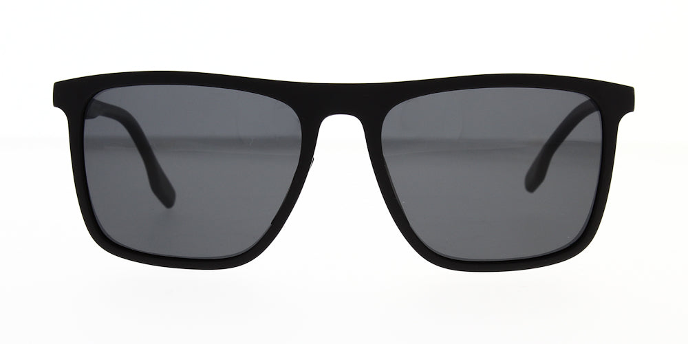 hs3811-a-polarised-56