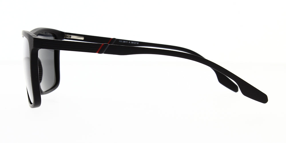 hs3811-a-polarised-56