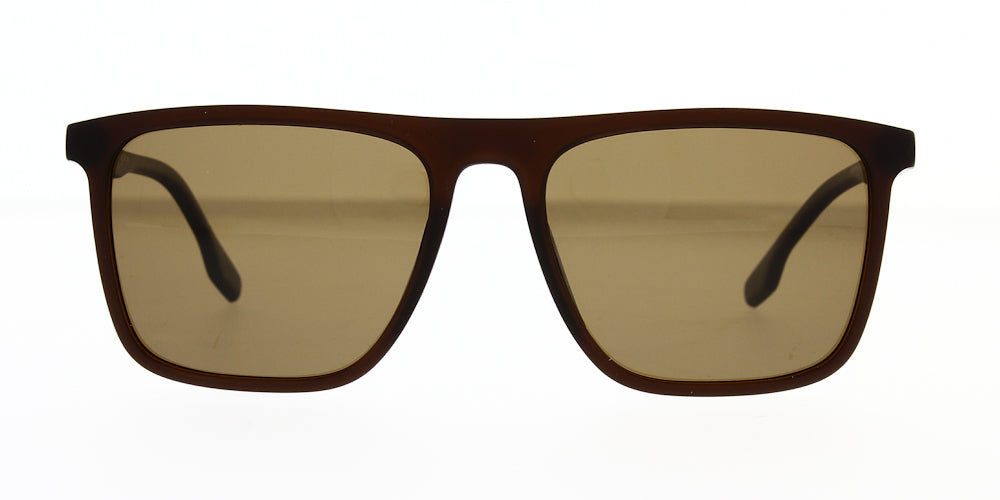 hs3811-b-polarised-56