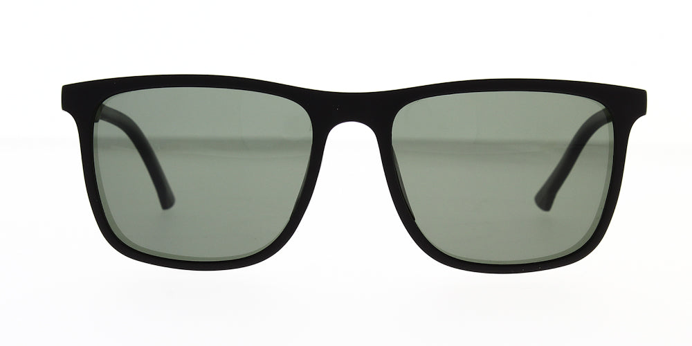 hs3812-a-polarised-56