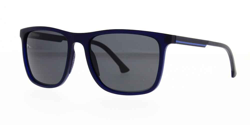 hs3812-b-polarised-56