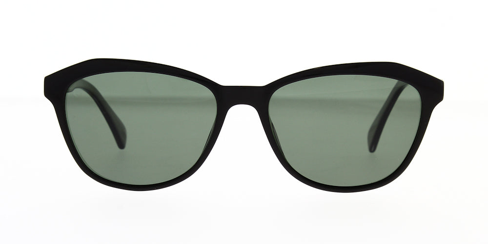hs3813-a-polarised-54