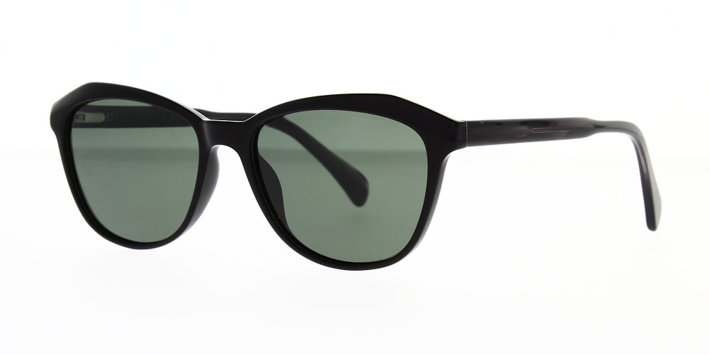 hs3813-a-polarised-54