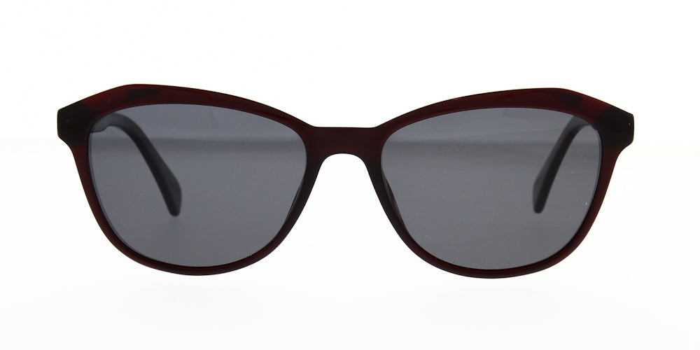hs3813-b-polarised-54