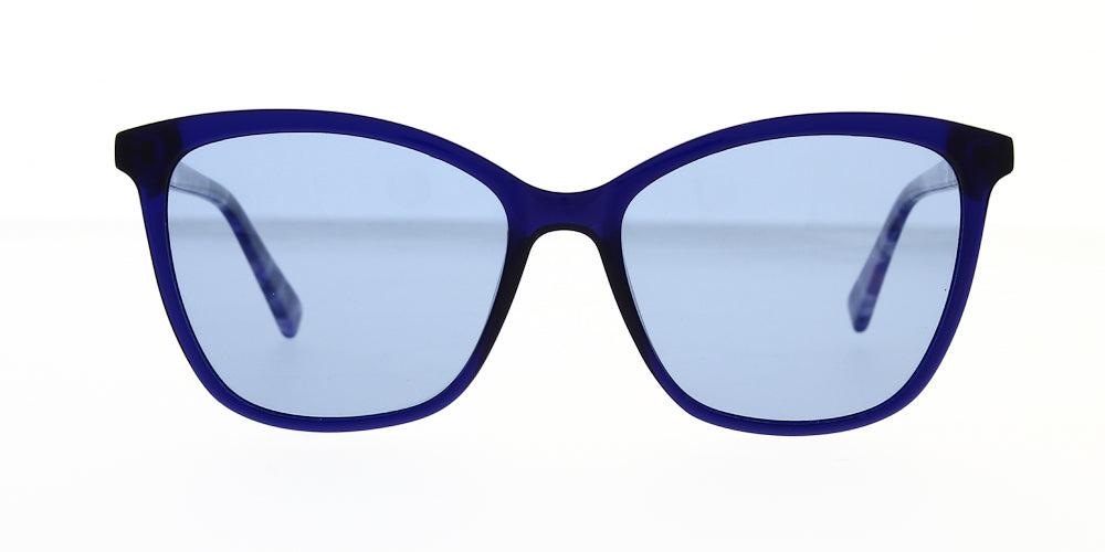 hs3814-a-polarised-54