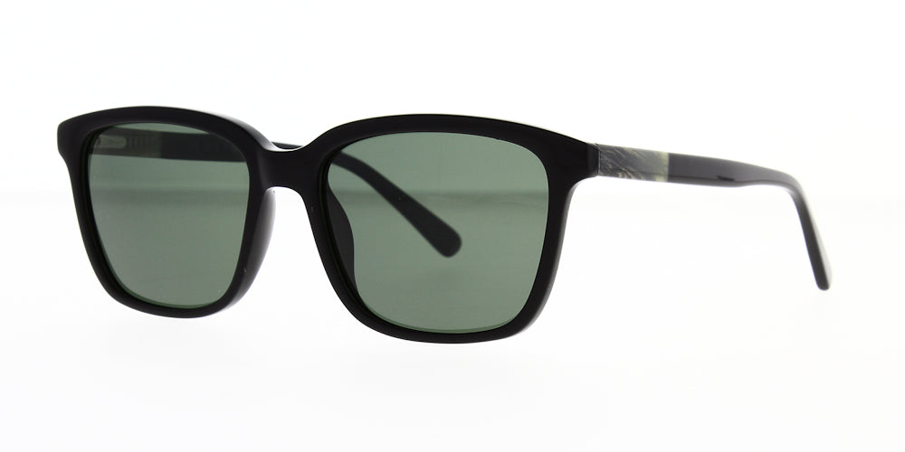 hs3815-a-polarised-54