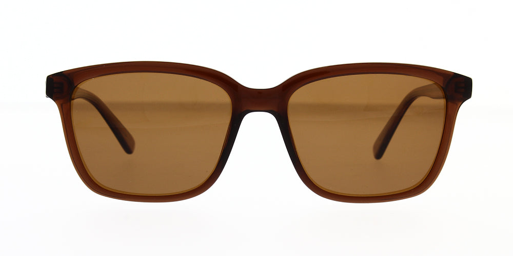 hs3815-b-polarised-54