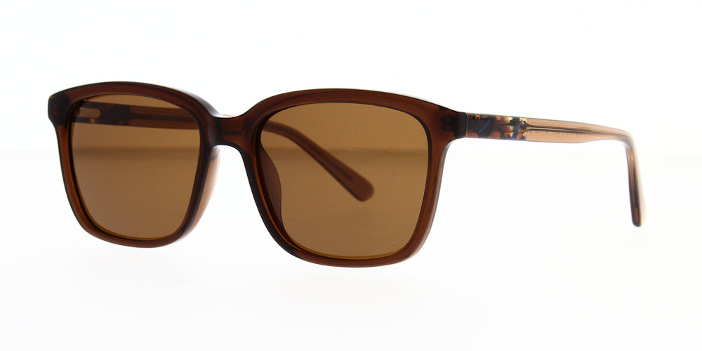 hs3815-b-polarised-54