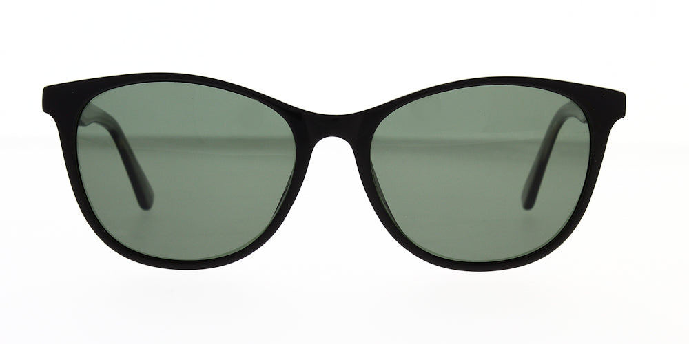 hs3816-a-polarised-56