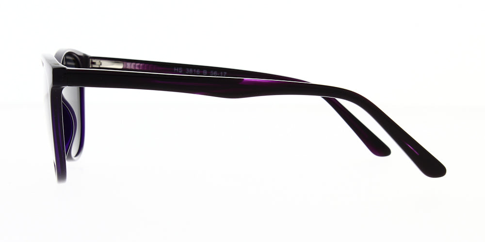 hs3816-b-polarised-56