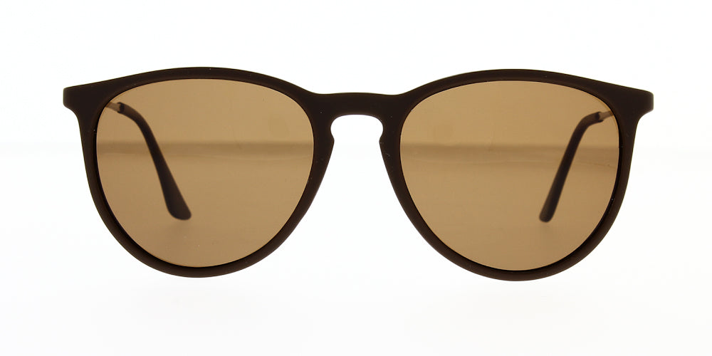hs802-b-polarised-54