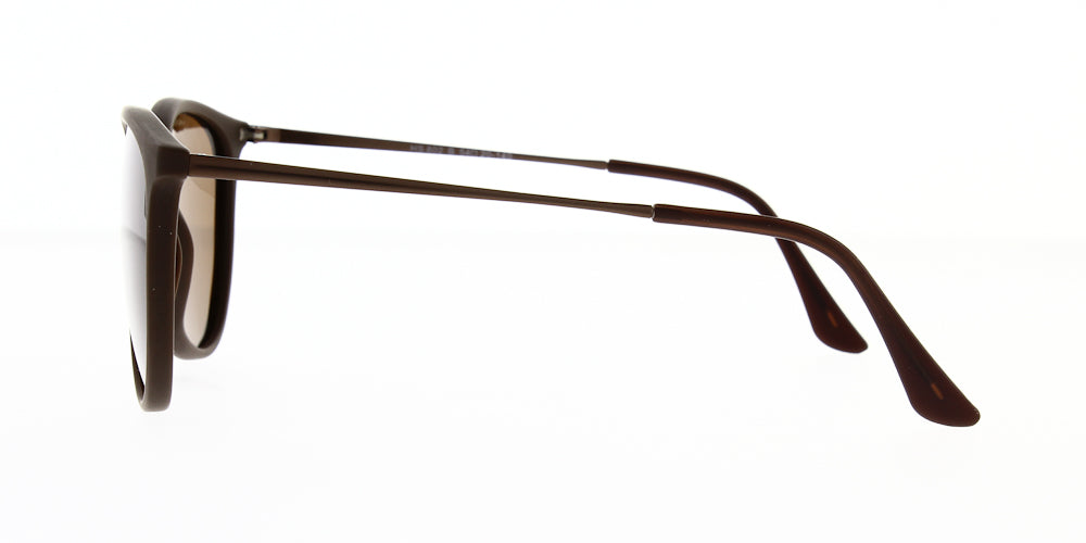 hs802-b-polarised-54