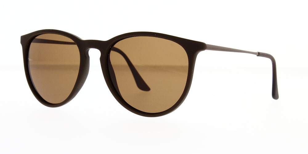 hs802-b-polarised-54