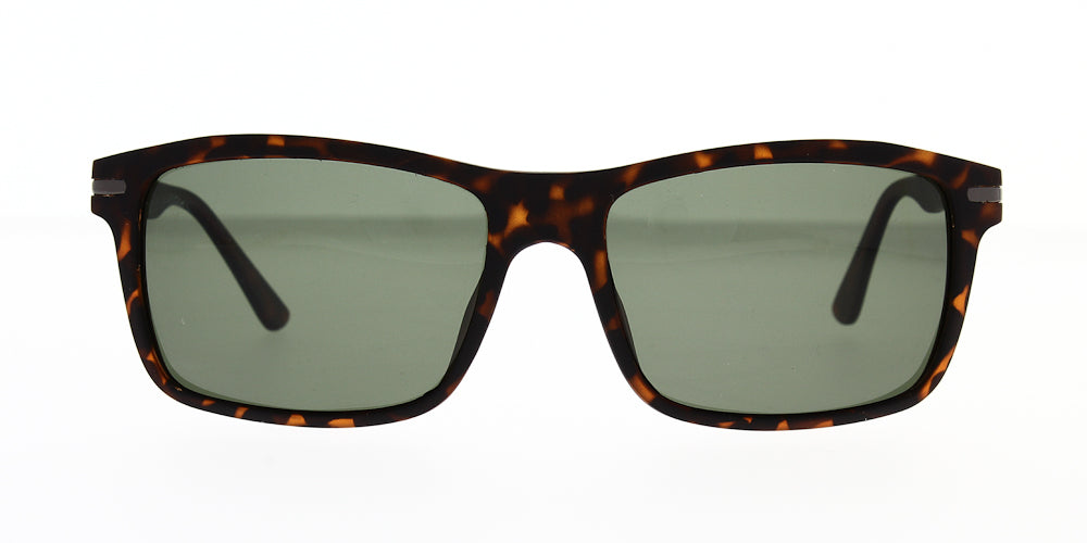 hs803-b-polarised-57