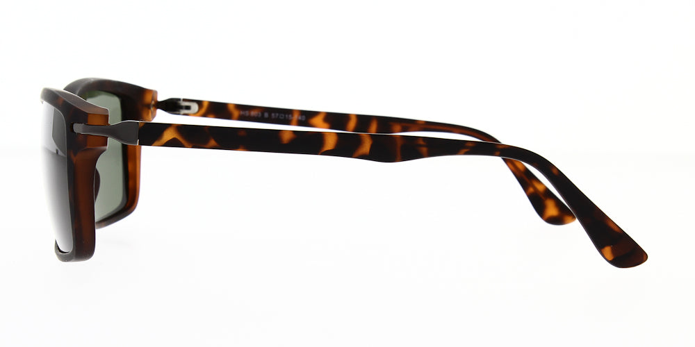 hs803-b-polarised-57