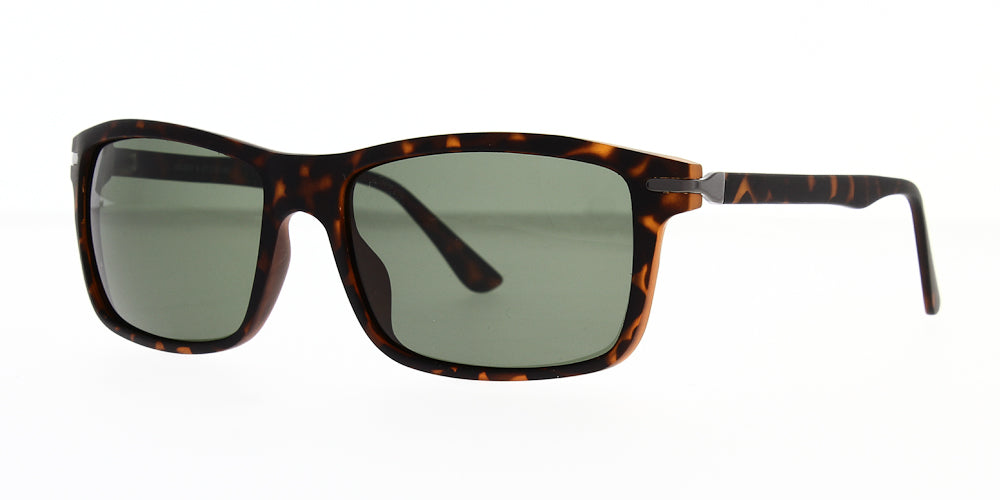 hs803-b-polarised-57