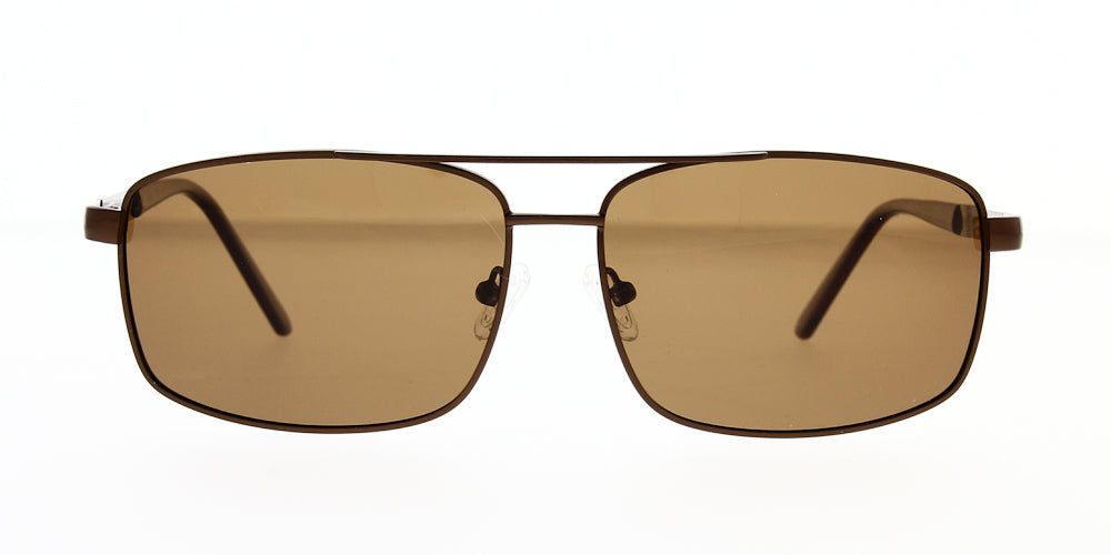 hs805-a-polarised-61