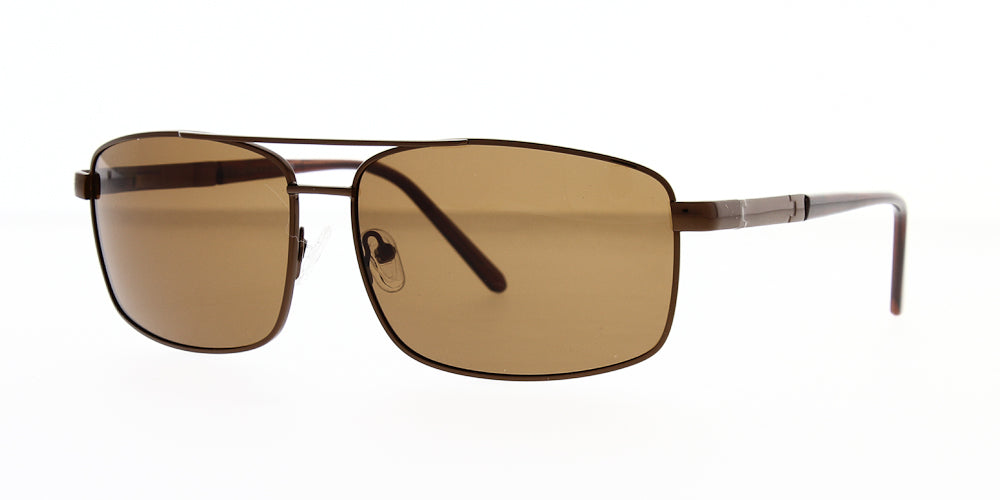 hs805-a-polarised-61