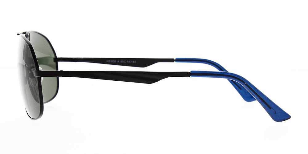 hs806-a-polarised-60