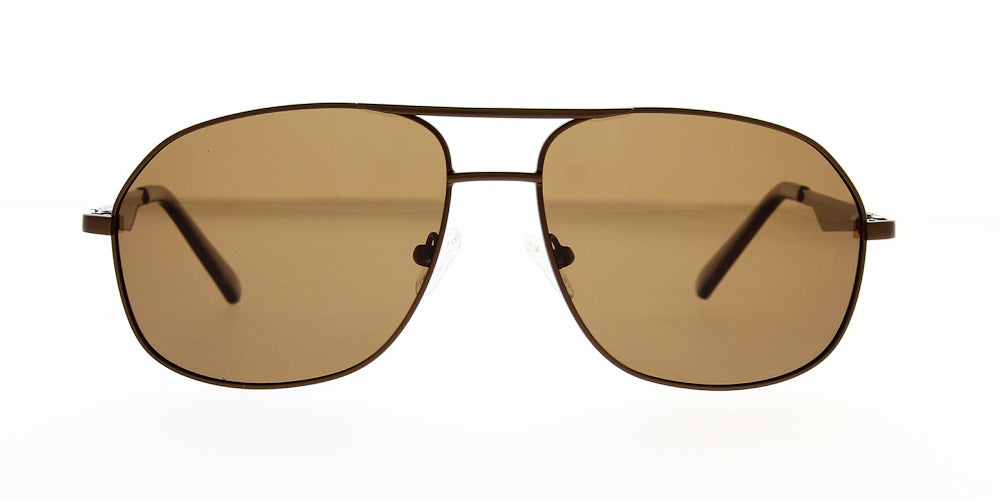 hs806-b-polarised-60