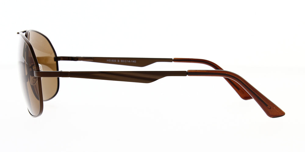 hs806-b-polarised-60
