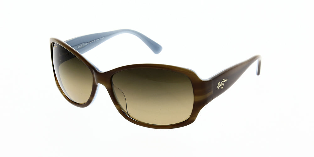 Maui Jim HS295